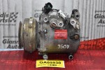 Κομπρεσέρ Aircondition Mitsubishi L200 Pajero 4D56 K74 1997-2005 MR360532
