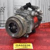 Κομπρεσέρ Aircondition Mitsubishi L200 Pajero 4D56 K74 1997-2005 MR360532