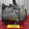Κομπρεσέρ Aircondition Mitsubishi L200 Pajero 4D56 K74 1997-2005 MR360532