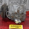 Κομπρεσέρ Aircondition - A/C Kia Sportage 2.0 FE 1995-2002 12040-02802