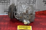 Κομπρεσέρ Aircondition - A/C Kia Sportage 2.0 FE 1995-2002 12040-02802