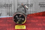Κομπρεσέρ Aircondition A/C Opel Corsa Z12XEP 2005-2012 SANDEN 24461719 1447F