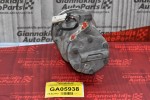Κομπρεσέρ Aircondition A/C Opel Corsa Z12XEP 2005-2012 SANDEN 24461719 1447F