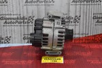 Δυναμό Mercedes-Benz ML350 3.5 272967 2005-2010 A0141540402 180A 14V