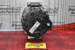 Δυναμό Mercedes-Benz ML350 3.5 272967 2005-2010 A0141540402 180A 14V
