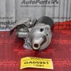 Μίζα Mercedes-Benz E350 CLS350 S350 3.5 272967 2004-2010 0001107461 A0061515901