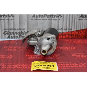 Μίζα Mercedes-Benz E350 CLS350 S350 3.5 272967 2004-2010 0001107461 A0061515901