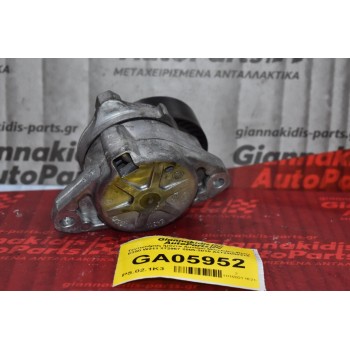 Τεντωτήρας Ιμάντα Δυναμό Mercedes-Benz E350 W211 272967 2005-2010 A2722000270