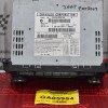 Ράδιο - CD Jeep Patriot 2007-2016 P05064067AG