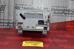 Ράδιο-CD  Subaru Forester 2002-2008 86201SA200