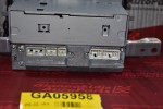 Ράδιο-CD-MP3  Toyota RAV 4 2006-2011 86120-42140