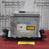 Ράδιο-CD-MP3  Suzuki Grand Vitara 2006-2015 39101-65JD0