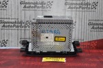 Ράδιο-CD-MP3  Suzuki Grand Vitara 2006-2015 39101-65JD0
