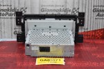 Ράδιο-CD-MP3  Suzuki Grand Vitara 2006-2015 39101-65JD0