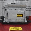 Ράδιο-CD-MP3  Suzuki Grand Vitara 2006-2015 39101-65JD0