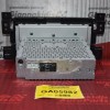 Ράδιο-CD-MP3  Suzuki Grand Vitara 2006-2015 39101-65JD0