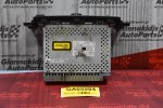 Ράδιο-CD-MP3  Suzuki Grand Vitara 2006-2015 39101-65JD0