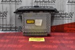 Ράδιο-CD-MP3  Suzuki Grand Vitara 2006-2015 39101-65JD0