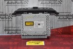 Ράδιο-CD-MP3  Suzuki Grand Vitara 2006-2015 39101-65JD0