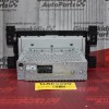 Ράδιο-CD  Suzuki Grand Vitara 2006-2015 39101-65JA0