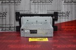 Ράδιο-CD  Suzuki Grand Vitara 2006-2015 39101-65JA0