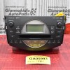 Ράδιο-CD-MP3  Toyota RAV4 2006-2011 86120-42220
