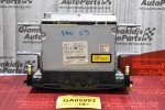Ράδιο-CD-MP3  Toyota RAV4 2006-2011 86120-42220