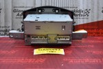Ράδιο-CD-MP3  Toyota RAV4 2006-2011 86120-42220