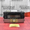 Ράδιο-CD Daihatsu Terios 2006-2009 86180-B4020