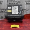 Ράδιο-CD Daihatsu Terios 2006-2009 86180-B4020