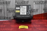 Ράδιο-CD Daihatsu Terios 2006-2009 86180-B4020