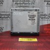 Ράδιο-CD  Nissan Navara 2005-2010 28185-EB45B