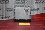Ράδιο-CD  Nissan Navara 2005-2010 28185-EB45B