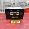 Ράδιο-CD-MP3  Opel Corsa D 2006-2011 497316088