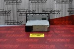 Ράδιο-CD  Opel Astra H 2004-2010 13190856