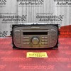 Ράδιο-CD-MP3  Ford Mondeo 2007-2011 7S7T-18C815-AB