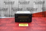 Ράδιο-CD  Toyota Hiace 2006-2008 PZ476-00211-00