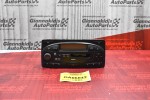 Ράδιο-CD  Nissan Terrano 1993-2007 8636593916