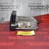 Ράδιο-CD  Nissan Terrano 1993-2007 8636593916