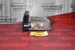 Ράδιο-CD  Nissan Terrano 1993-2007 8636593916