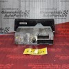 Ράδιο-CD  Nissan Terrano 1993-2007 8636593916