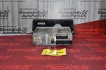 Ράδιο-CD  Nissan Terrano 1993-2007 8636593916
