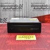 Ράδιο-CD/ Navigation Audi TT RS 2002-2006 4B0919887B