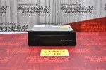 Ράδιο-CD/ Navigation Audi TT RS 2002-2006 4B0919887B