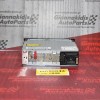 Ράδιο-CD/ Navigation Audi TT RS 2002-2006 4B0919887B
