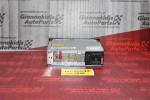 Ράδιο-CD/ Navigation Audi TT RS 2002-2006 4B0919887B