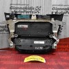 Ράδιο-CD/ Χειριστηριο καλοριφερ   Opel Insignia 2008-2013 13273093