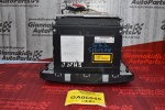 Ράδιο-CD  Toyota Avensis 2003-2008 86120-05071