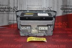 Ράδιο-CD  Toyota Avensis 2003-2008 86120-05071
