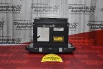 Ράδιο-CD  Toyota Avensis 2003-2008 86120-05071
